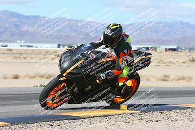 media/Feb-04-2024-SoCal Trackdays (Sun) [[91d6515b1d]]/7-Turn 9 Inside (1140am)/